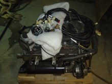 1JZ-GE обрешетка